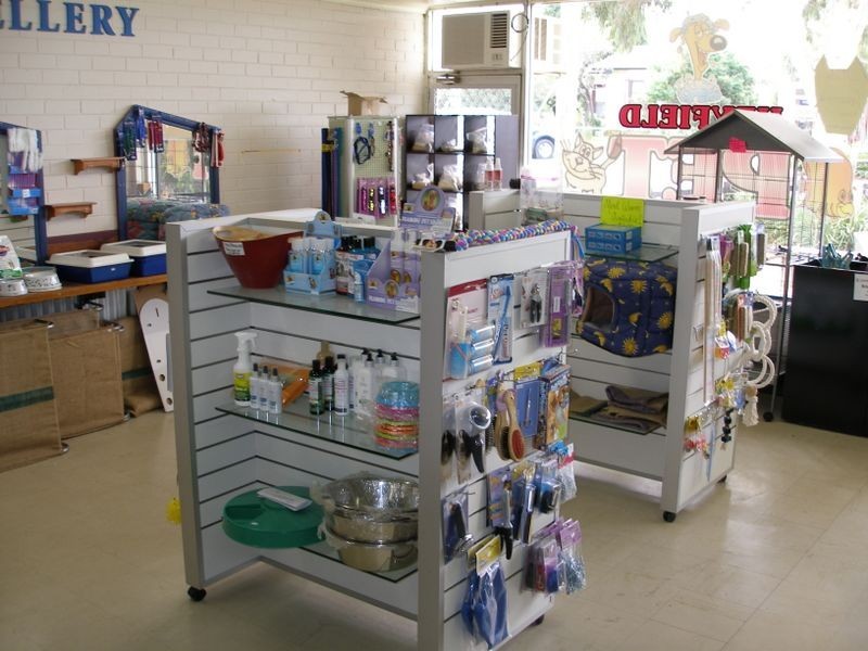 48 Temple Street, Heyfield VIC 3858