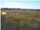 21 Molphy Court, Heyfield VIC 3858
