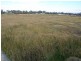 21 Molphy Court, Heyfield VIC 3858