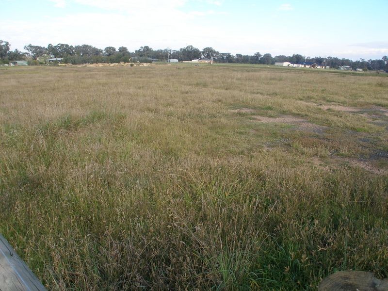 21 Molphy Court, Heyfield VIC 3858