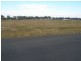 21 Molphy Court, Heyfield VIC 3858