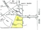 21 Molphy Court, Heyfield VIC 3858