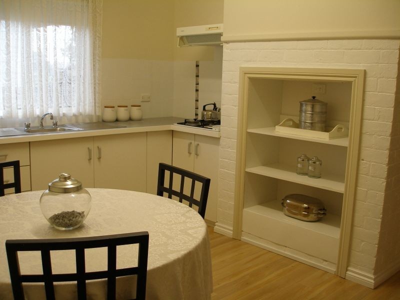 33 Weir Rd, Heyfield VIC 3858