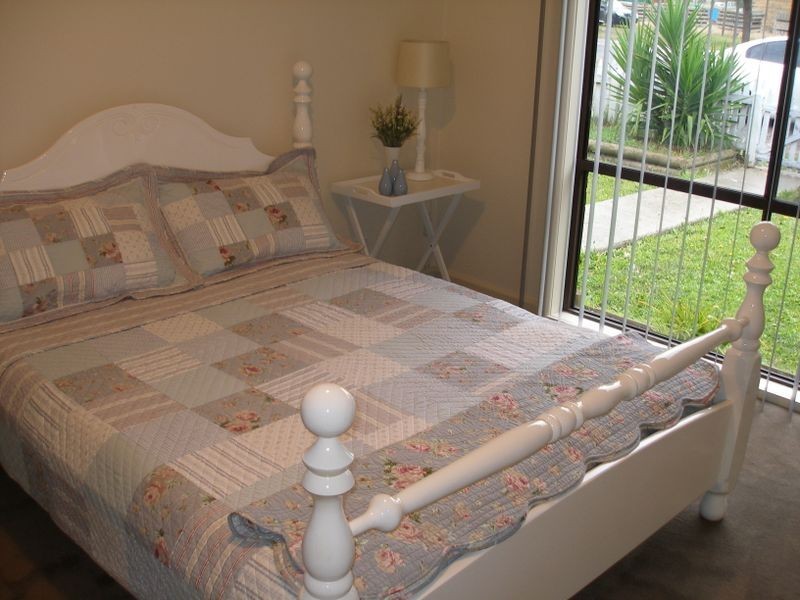 33 Weir Rd, Heyfield VIC 3858