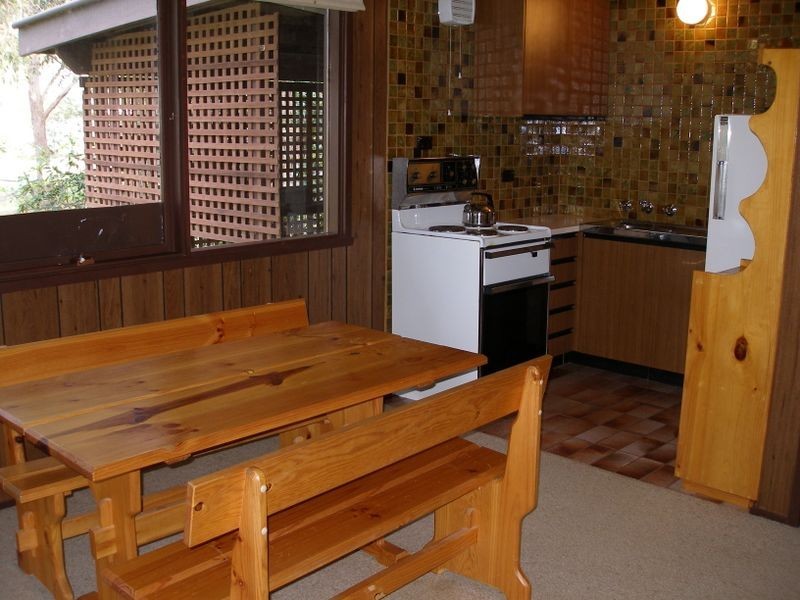 41 Ben Cruachan Parade, Coongulla VIC 3860