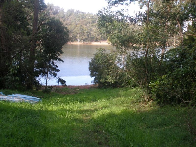 41 Ben Cruachan Parade, Coongulla VIC 3860