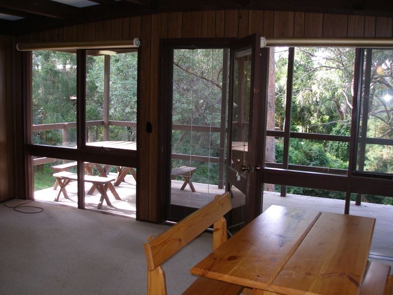 41 Ben Cruachan Parade, Coongulla VIC 3860