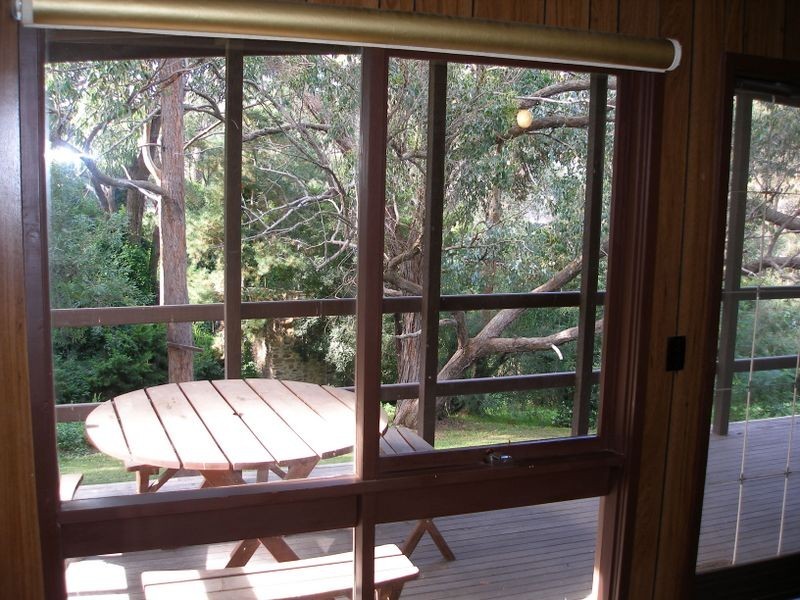 41 Ben Cruachan Parade, Coongulla VIC 3860