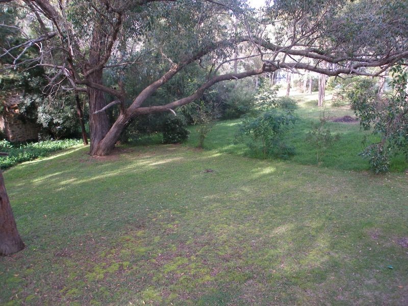 41 Ben Cruachan Parade, Coongulla VIC 3860