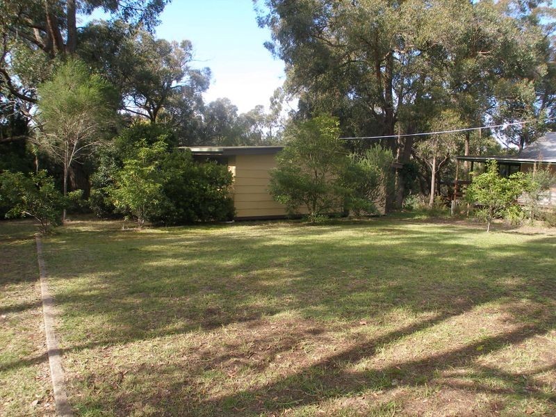 41 Ben Cruachan Parade, Coongulla VIC 3860