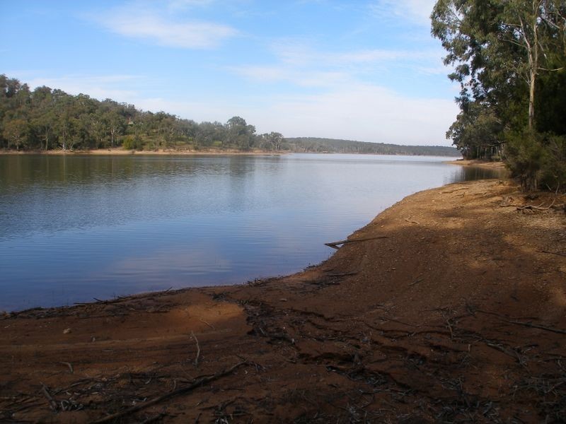 41 Ben Cruachan Parade, Coongulla VIC 3860