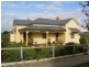 44 McFarlane Street, Heyfield VIC 3858