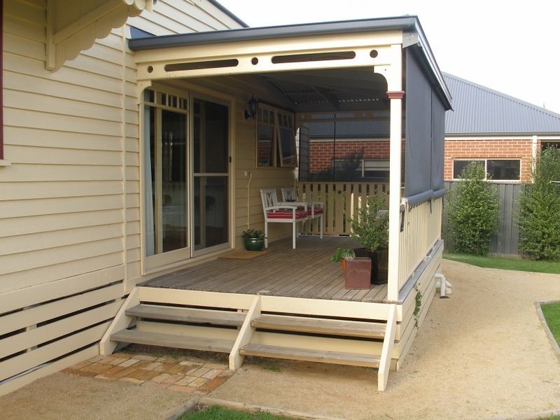 44 McFarlane Street, Heyfield VIC 3858