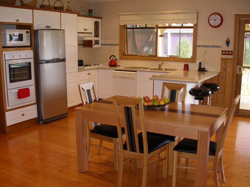 44 McFarlane Street, Heyfield VIC 3858