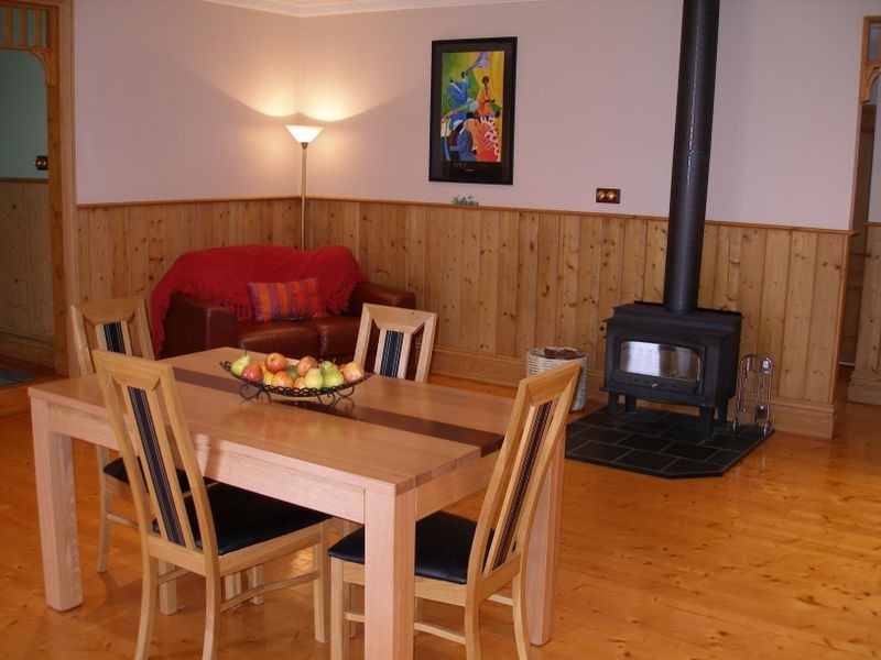 44 McFarlane Street, Heyfield VIC 3858