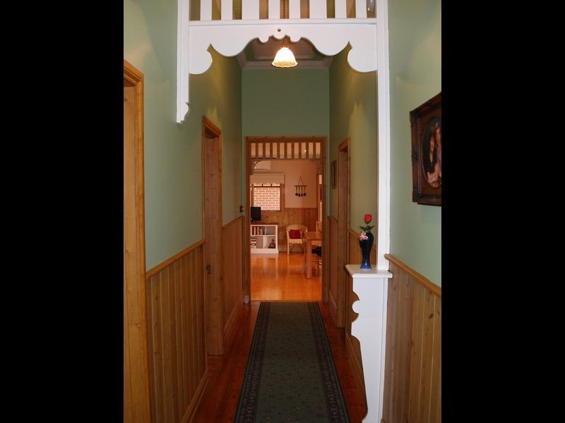 44 McFarlane Street, Heyfield VIC 3858