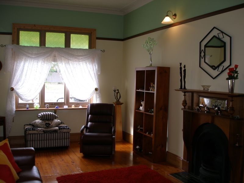 44 McFarlane Street, Heyfield VIC 3858