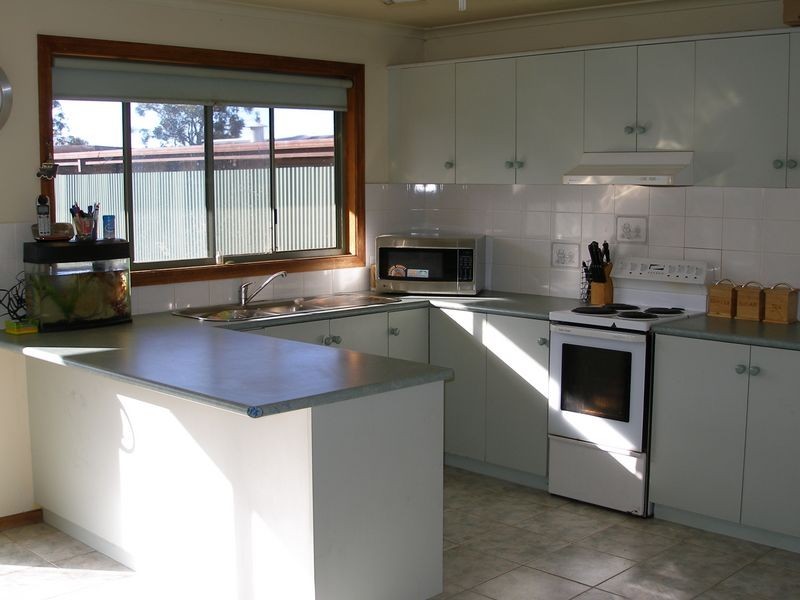 5 Mills Street, Heyfield VIC 3858