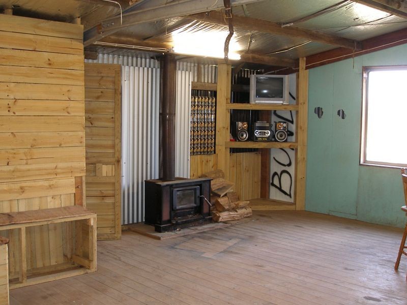 5 Mills Street, Heyfield VIC 3858