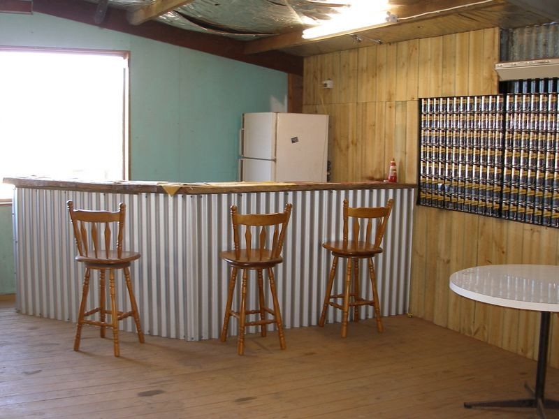 5 Mills Street, Heyfield VIC 3858