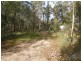 Lot 3 Sunray Court, Heyfield VIC 3858