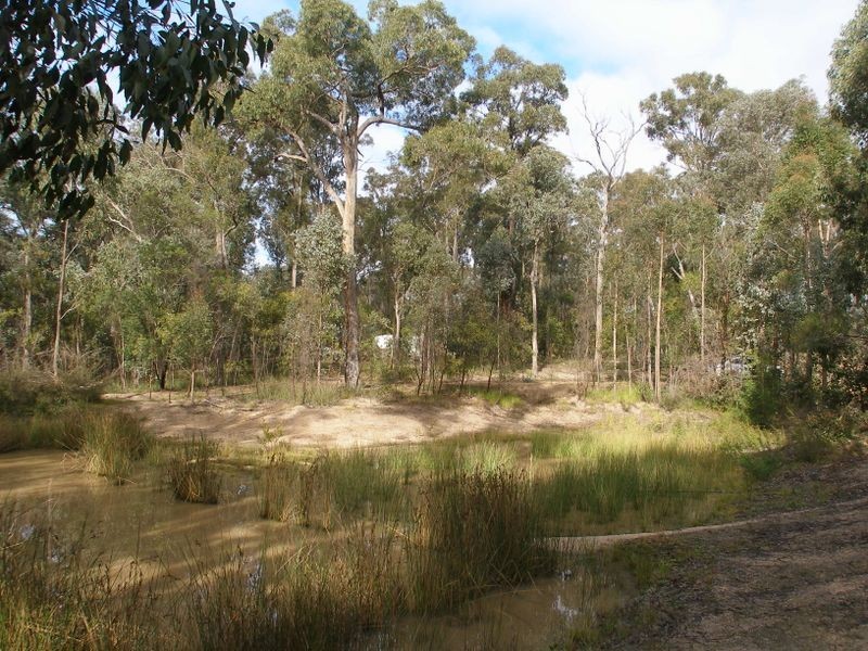 Lot 3 Sunray Court, Heyfield VIC 3858