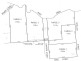 Lot 3 Seaton Heyfield Road, Seaton VIC 3858