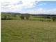 Lot 3 Seaton Heyfield Road, Seaton VIC 3858