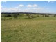 Lot 4 Seaton Heyfield Road, Seaton VIC 3858