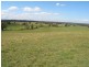 Lot 2 Seaton Heyfield Road, Seaton VIC 3858