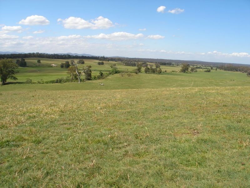 Lot 2 Seaton Heyfield Road, Seaton VIC 3858