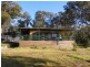 35 Nerrigundah Drive, Glenmaggie VIC 3858