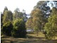 35 Nerrigundah Drive, Glenmaggie VIC 3858