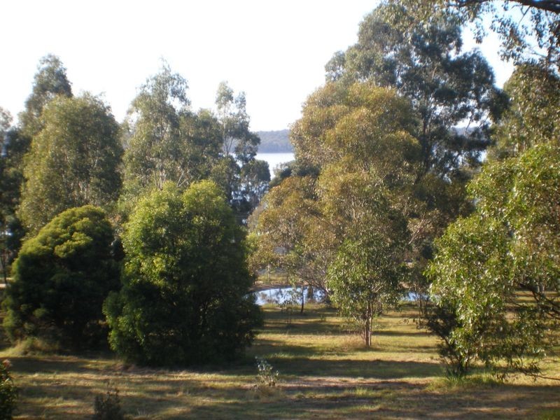 35 Nerrigundah Drive, Glenmaggie VIC 3858