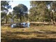35 Nerrigundah Drive, Glenmaggie VIC 3858