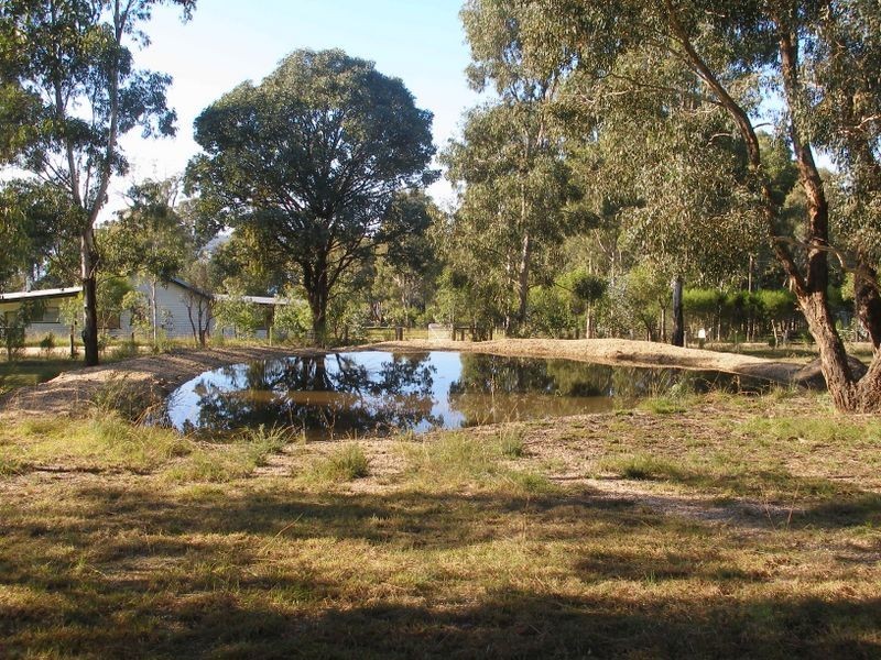 35 Nerrigundah Drive, Glenmaggie VIC 3858