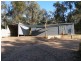 35 Nerrigundah Drive, Glenmaggie VIC 3858