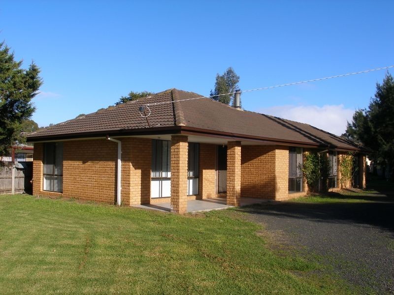 7 Licola Road, Heyfield VIC 3858