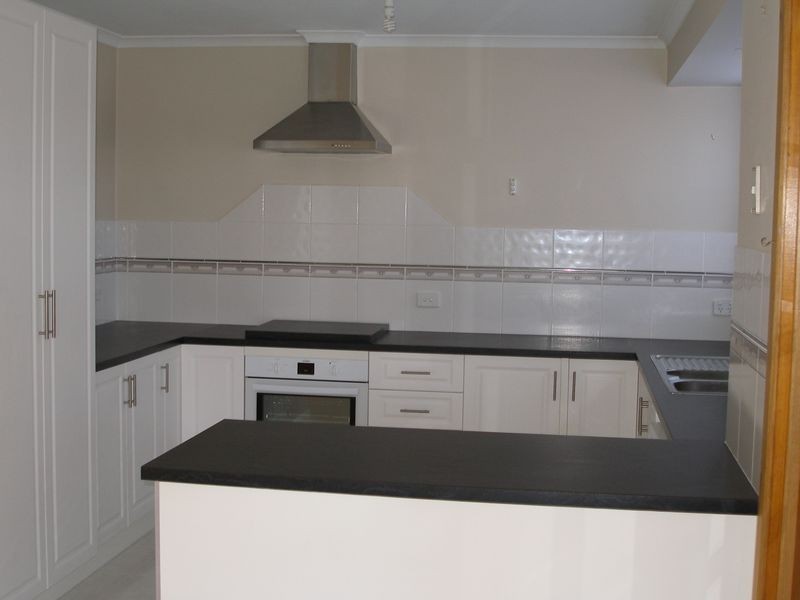 7 Licola Road, Heyfield VIC 3858