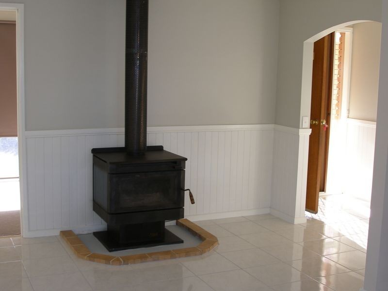 7 Licola Road, Heyfield VIC 3858