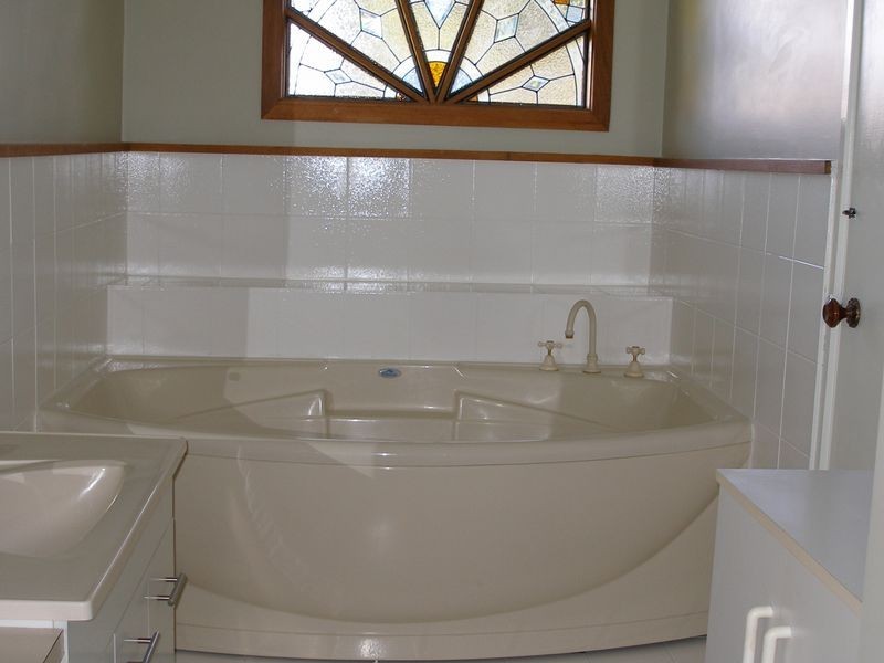 7 Licola Road, Heyfield VIC 3858