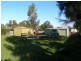 7 Licola Road, Heyfield VIC 3858