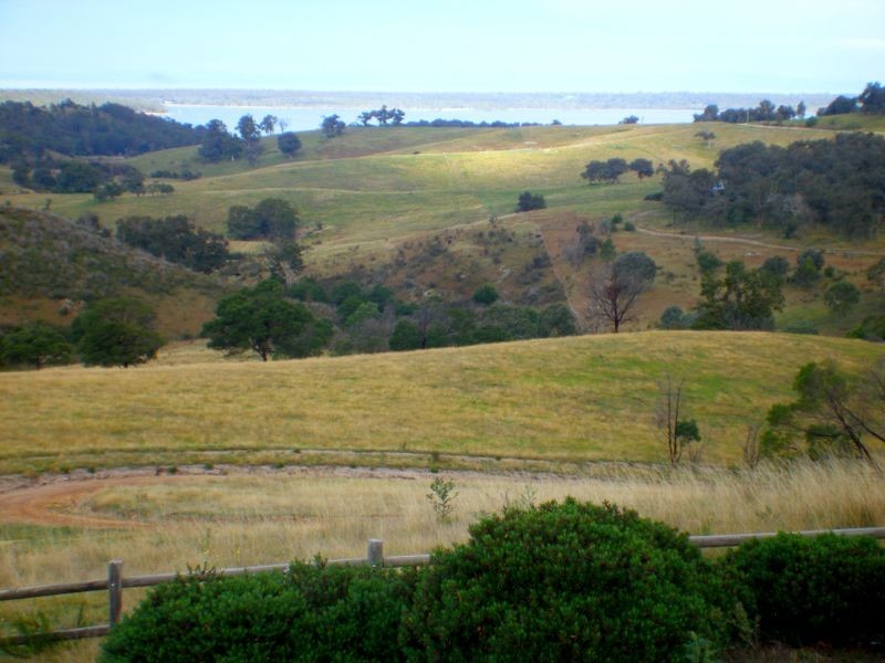 206 Hodges Road, Coongulla VIC 3860