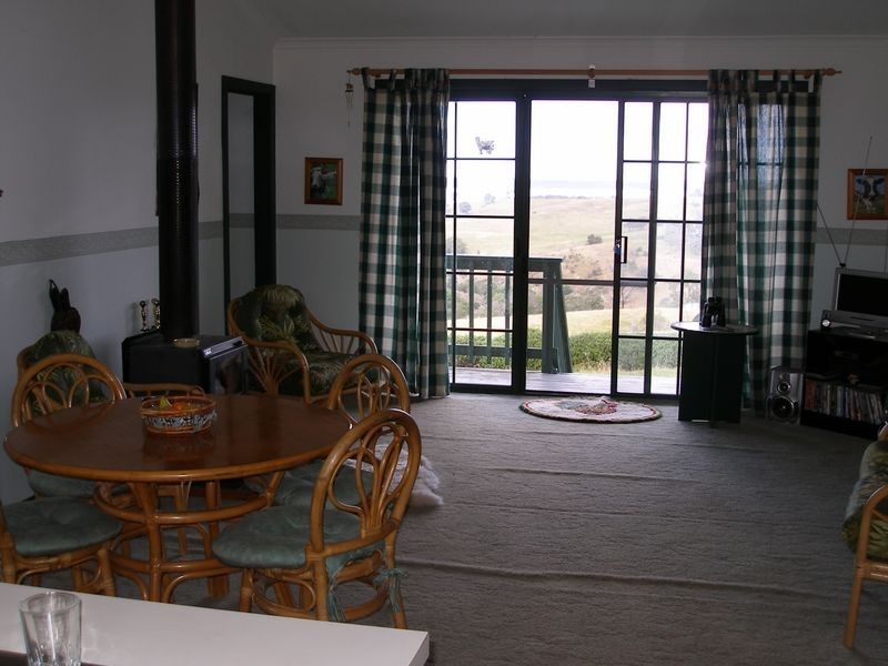 206 Hodges Road, Coongulla VIC 3860