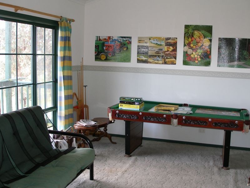 206 Hodges Road, Coongulla VIC 3860