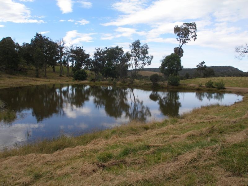 206 Hodges Road, Coongulla VIC 3860