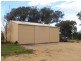 206 Hodges Road, Coongulla VIC 3860