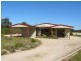 43 Drapers Road, Heyfield VIC 3858