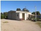 43 Drapers Road, Heyfield VIC 3858