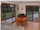 43 Drapers Road, Heyfield VIC 3858